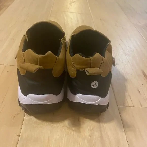 Zuodi runners sneakers - Picture 8 of 8